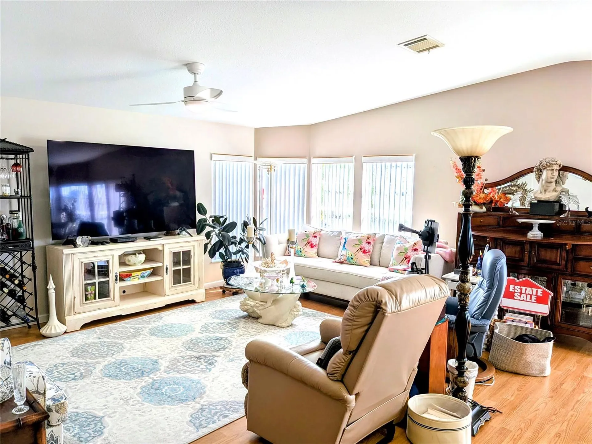 34709 Lake Drive N Pinellas Park FL 33781