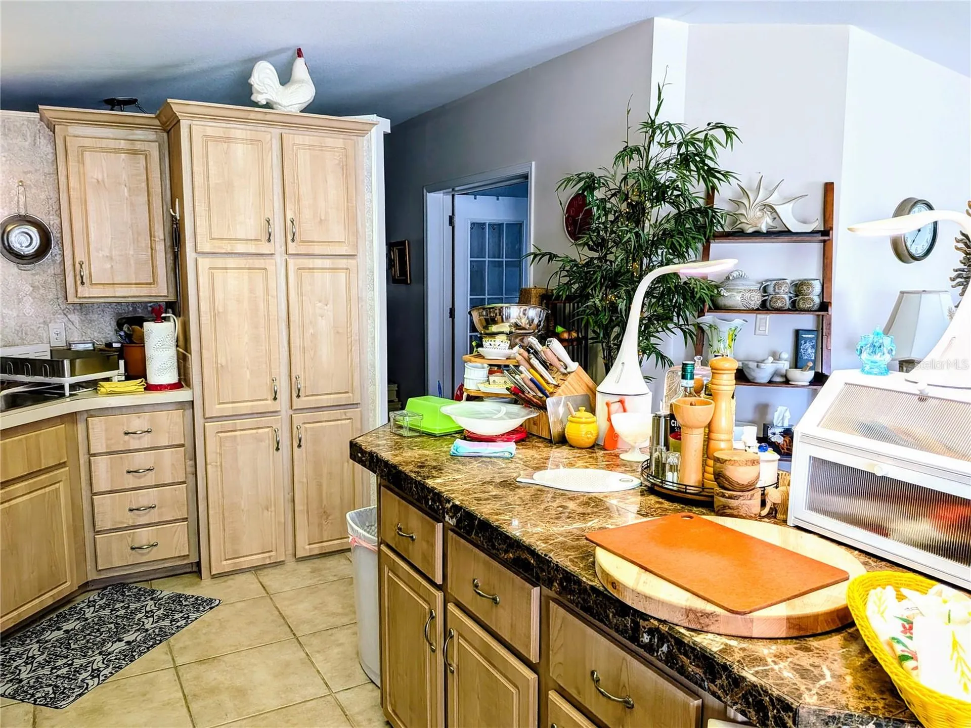 34709 Lake Drive N Pinellas Park FL 33781