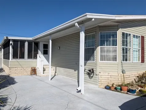 34709 Lake Drive N Pinellas Park FL 33781