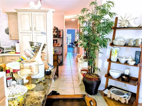 34709 Lake Drive N Pinellas Park FL 33781