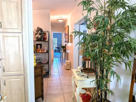 34709 Lake Drive N Pinellas Park FL 33781