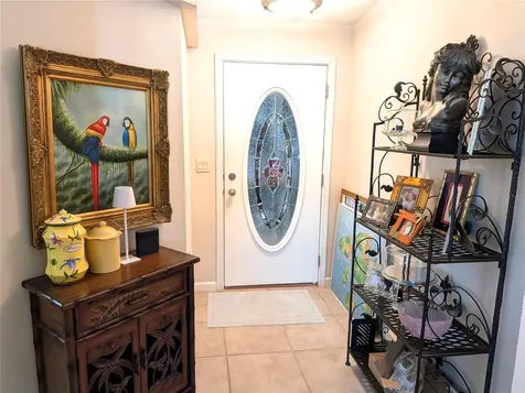 34709 Lake Drive N Pinellas Park FL 33781