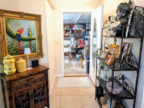 34709 Lake Drive N Pinellas Park FL 33781
