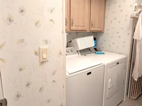 34709 Lake Drive N Pinellas Park FL 33781