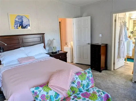 34709 Lake Drive N Pinellas Park FL 33781