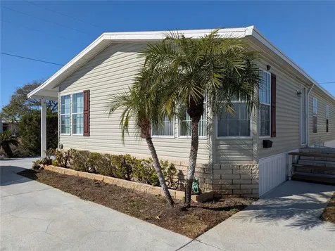 34709 Lake Drive N Pinellas Park FL 33781