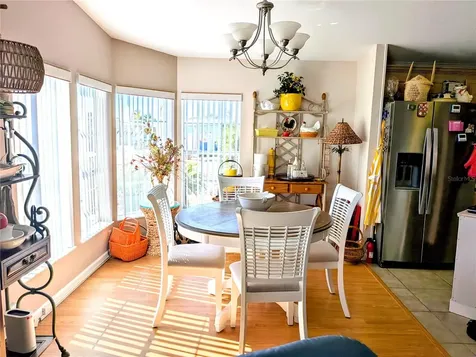 34709 Lake Drive N Pinellas Park FL 33781