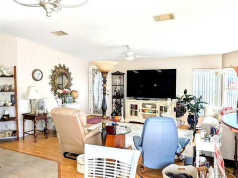 34709 Lake Drive N Pinellas Park FL 33781