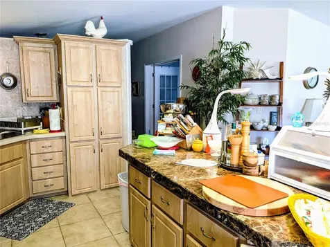 34709 Lake Drive N Pinellas Park FL 33781