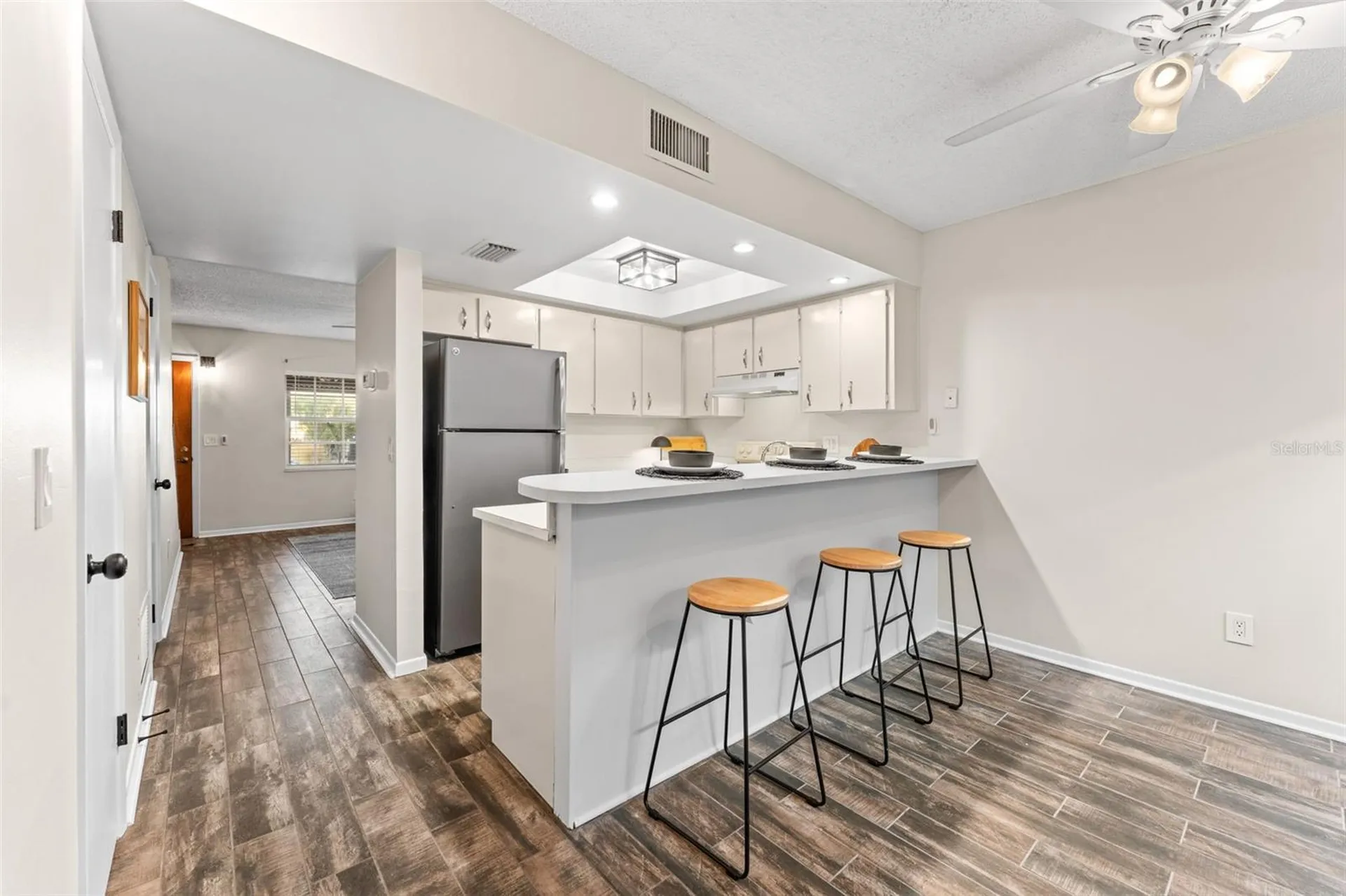 101 N Pine Street New Smyrna Beach FL 32169