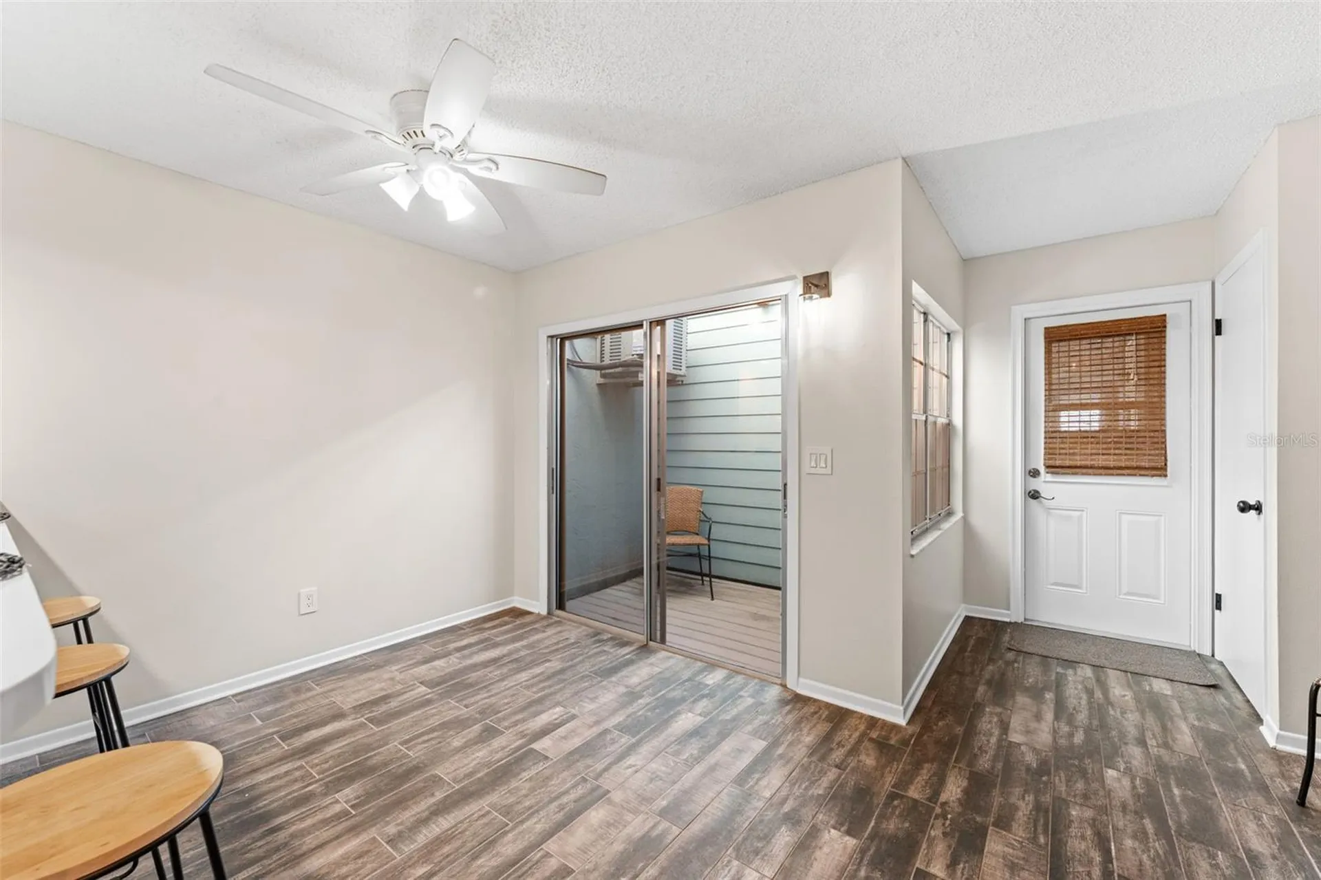 101 N Pine Street New Smyrna Beach FL 32169