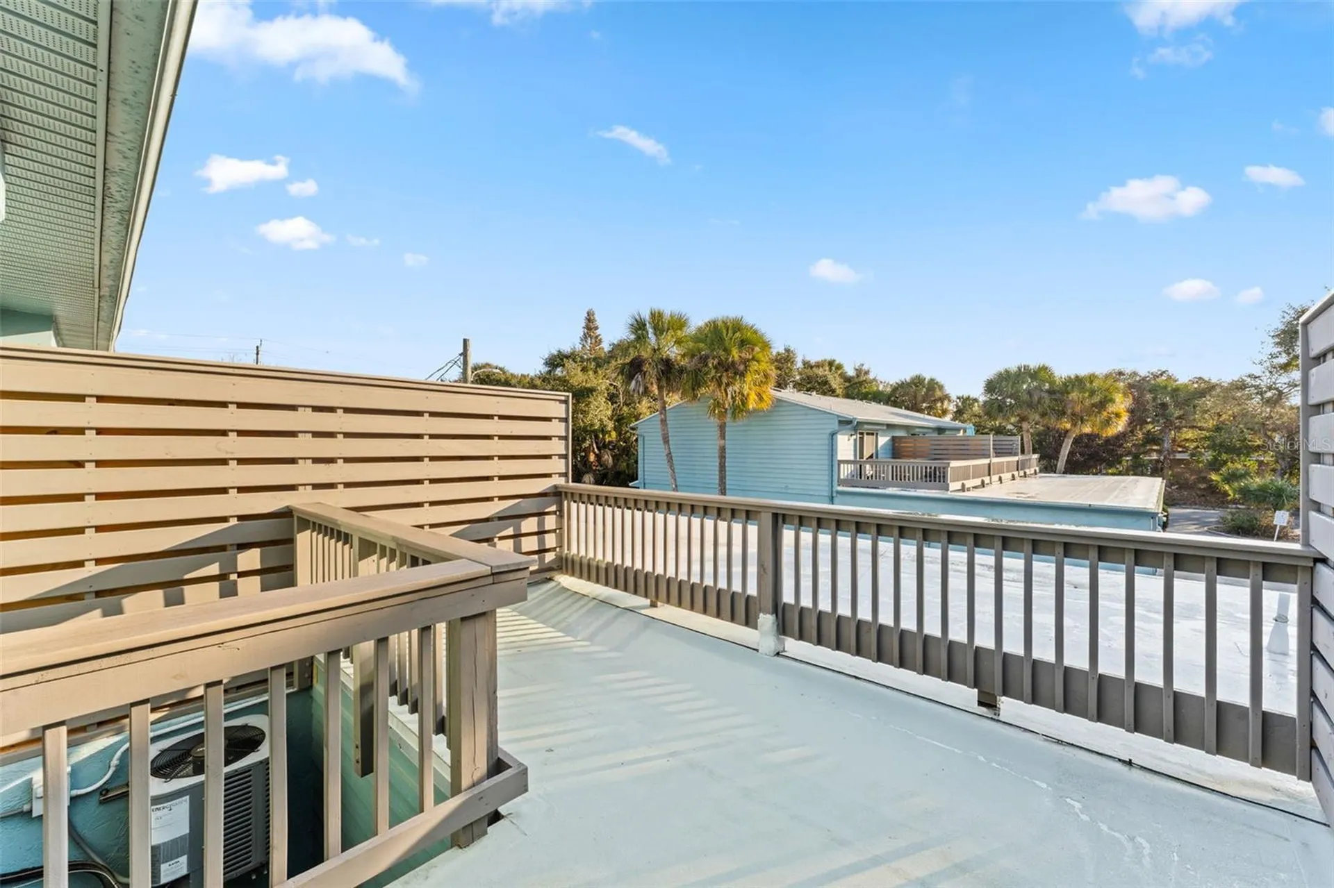 101 N Pine Street New Smyrna Beach FL 32169