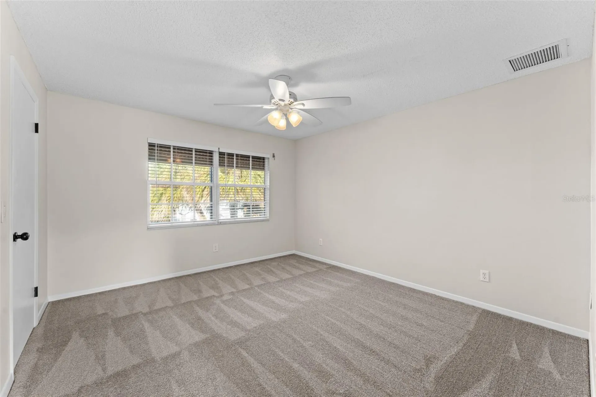 101 N Pine Street New Smyrna Beach FL 32169