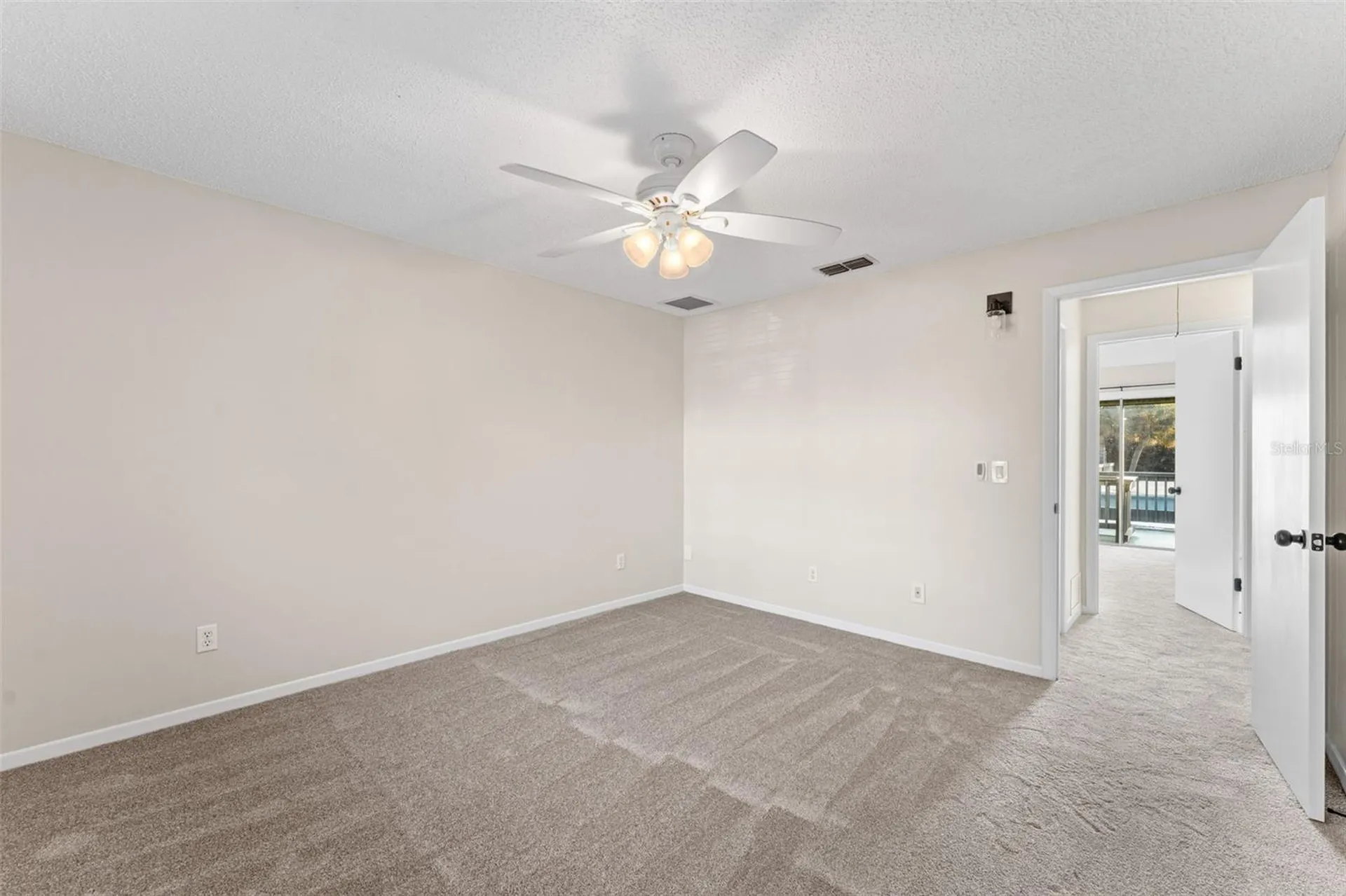 101 N Pine Street New Smyrna Beach FL 32169