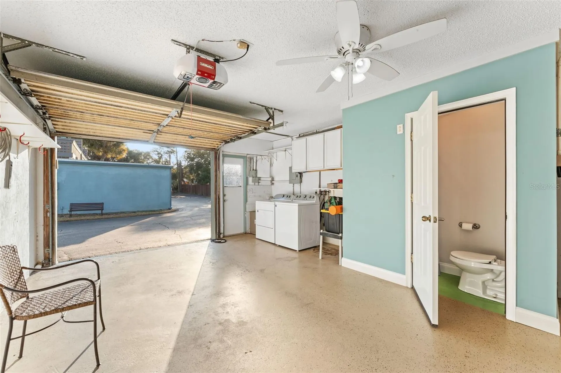 101 N Pine Street New Smyrna Beach FL 32169