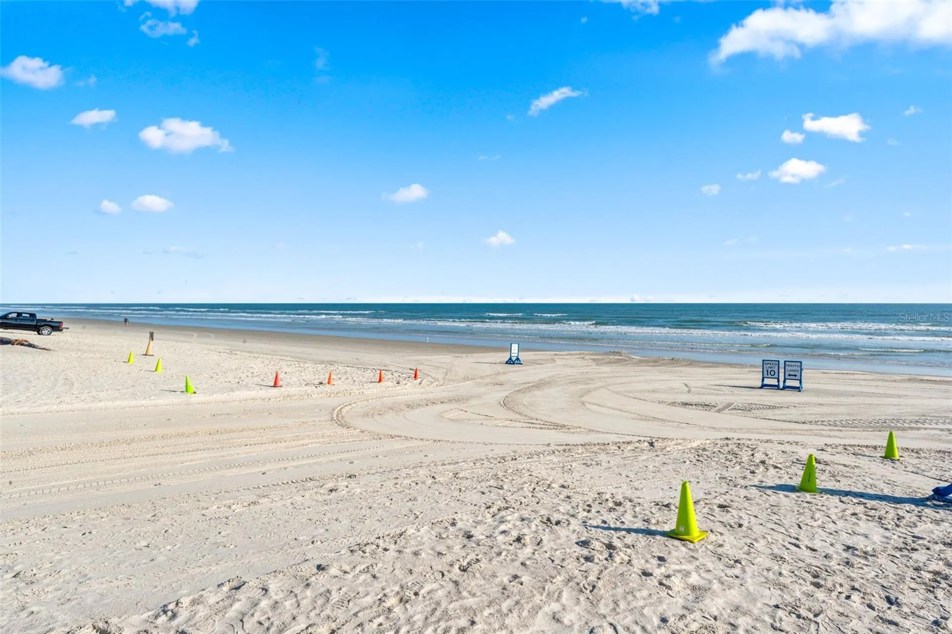 101 N Pine Street New Smyrna Beach FL 32169