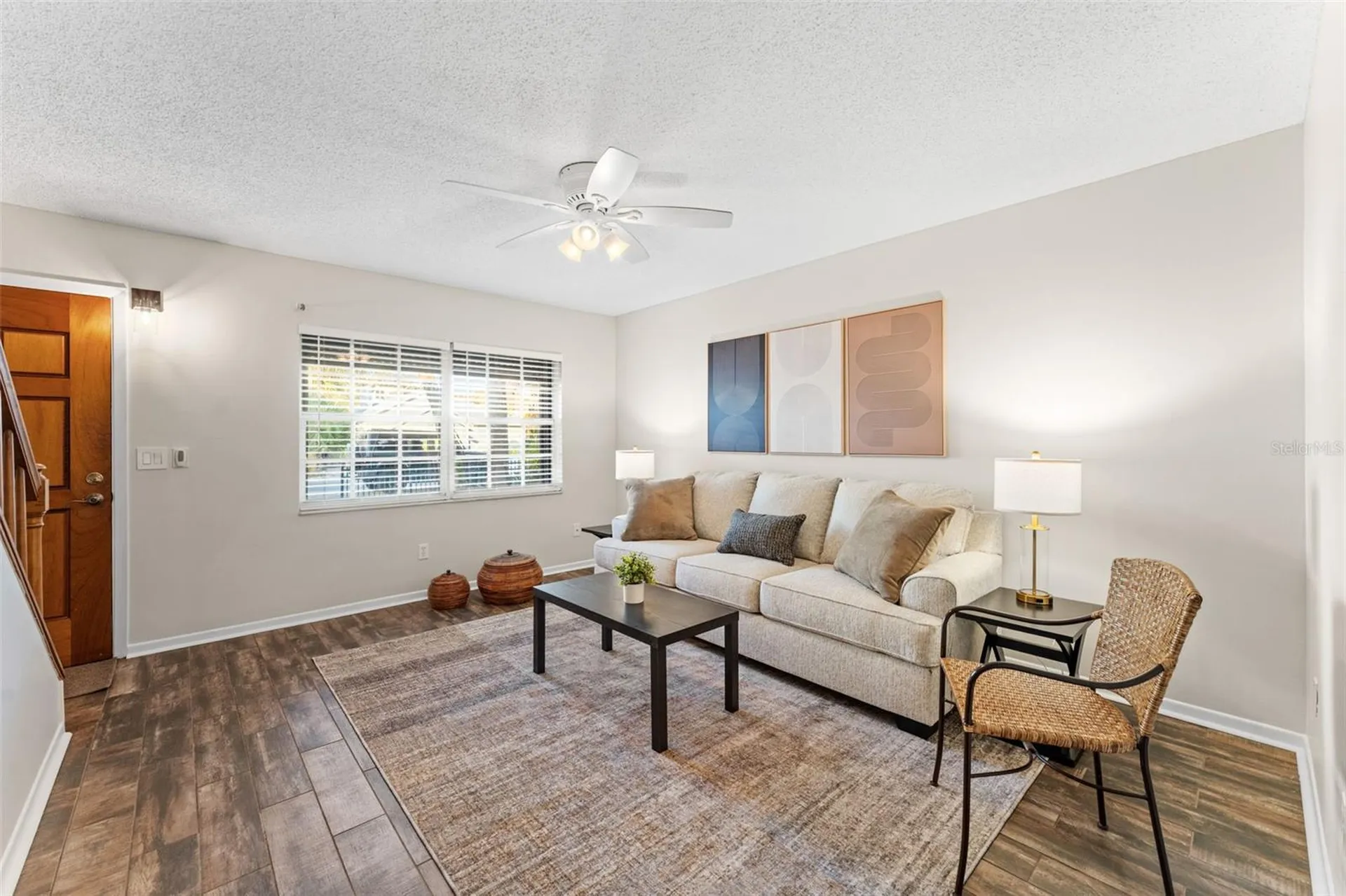 101 N Pine Street New Smyrna Beach FL 32169