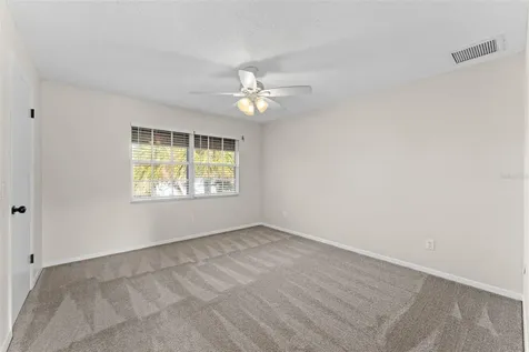 101 N Pine Street New Smyrna Beach FL 32169