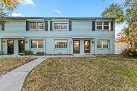 101 N Pine Street New Smyrna Beach FL 32169
