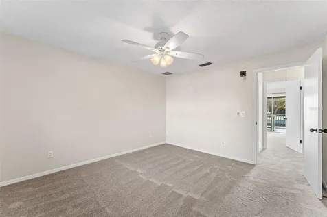 101 N Pine Street New Smyrna Beach FL 32169