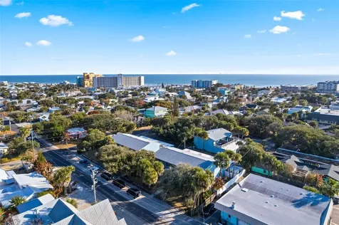 101 N Pine Street New Smyrna Beach FL 32169