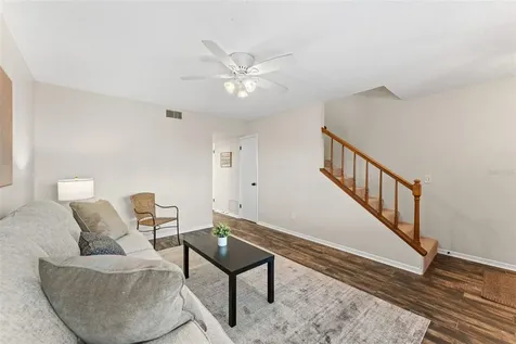 101 N Pine Street New Smyrna Beach FL 32169