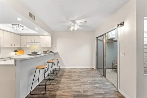 101 N Pine Street New Smyrna Beach FL 32169