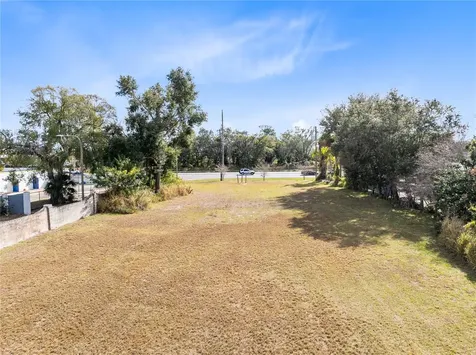 326 E 13th Street St Cloud FL 34769
