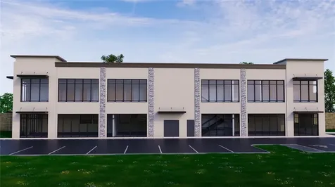 326 E 13th Street St Cloud FL 34769