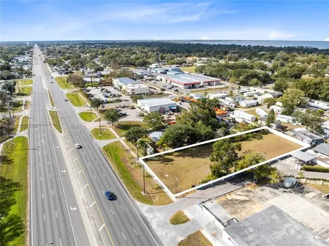 326 E 13th Street St Cloud FL 34769