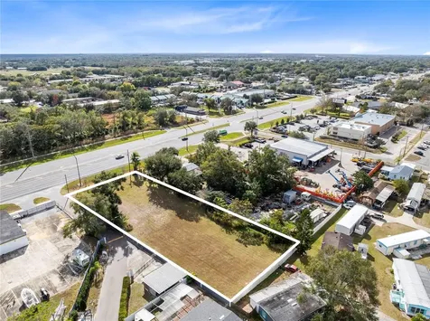326 E 13th Street St Cloud FL 34769
