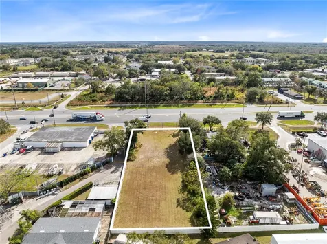 326 E 13th Street St Cloud FL 34769