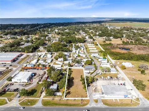 326 E 13th Street St Cloud FL 34769