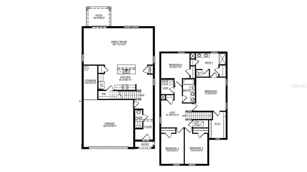 4263 Sand Dollar Way Zephyrhills FL 33541