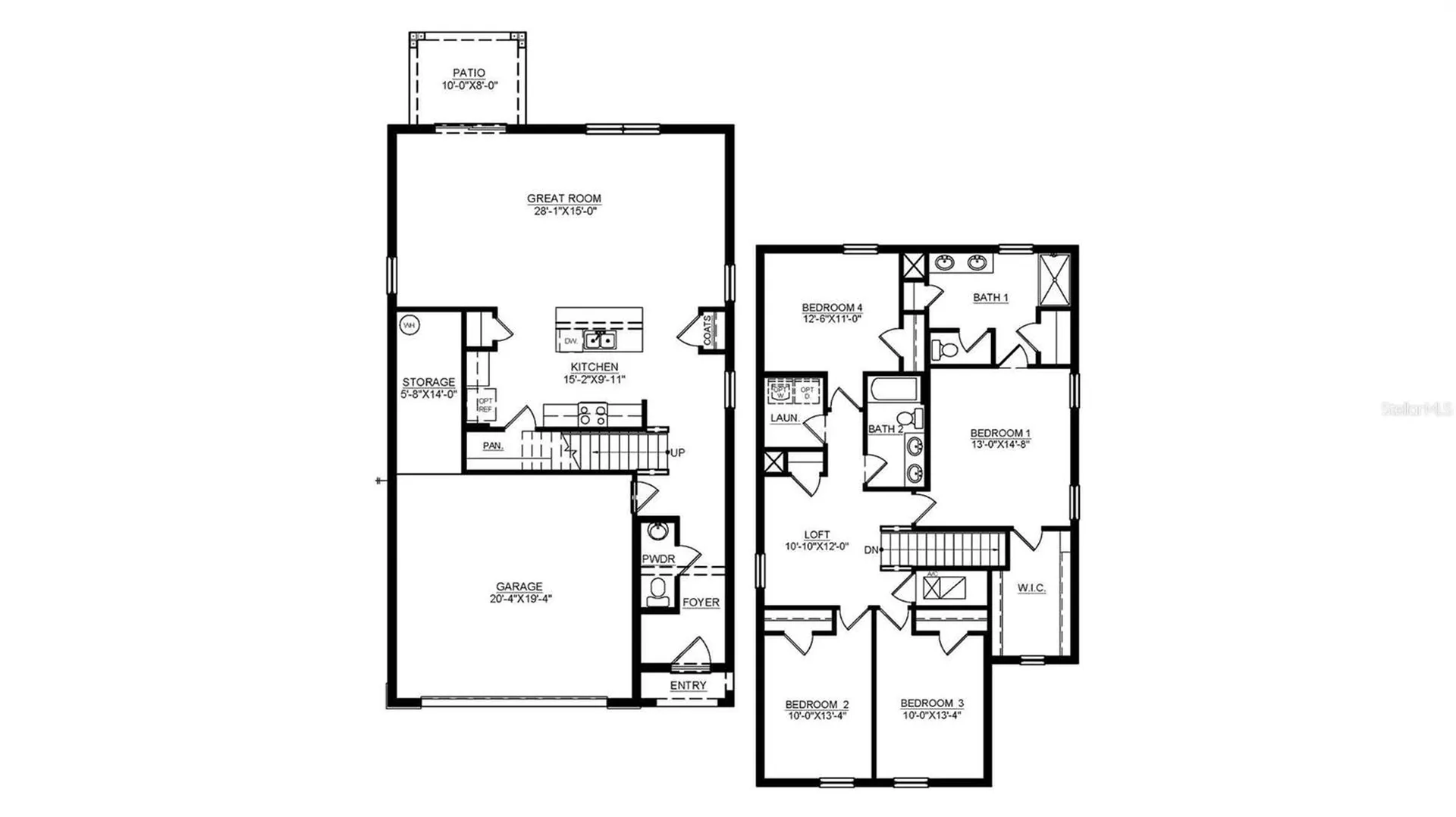 4263 Sand Dollar Way Zephyrhills FL 33541