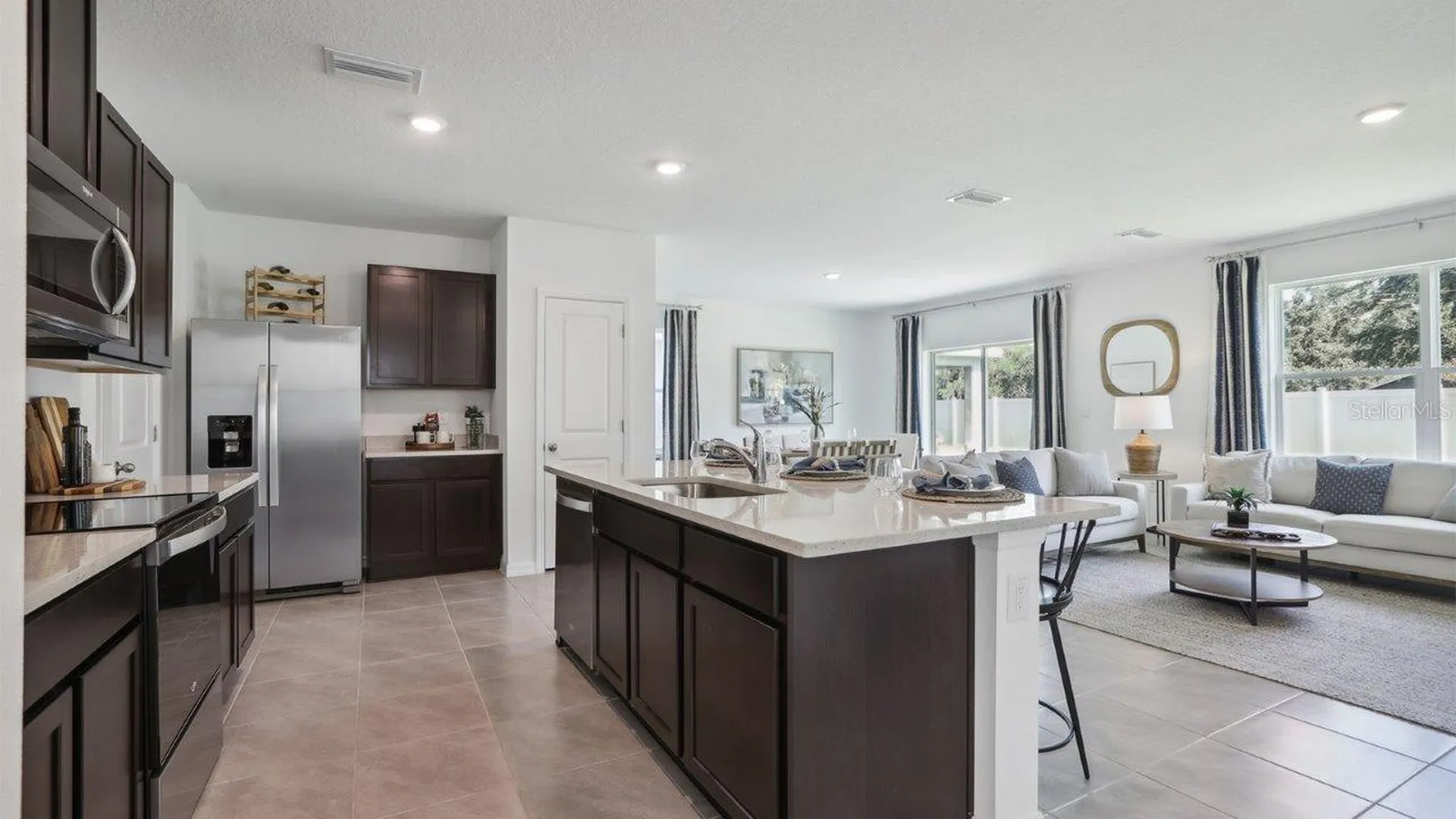 4263 Sand Dollar Way Zephyrhills FL 33541