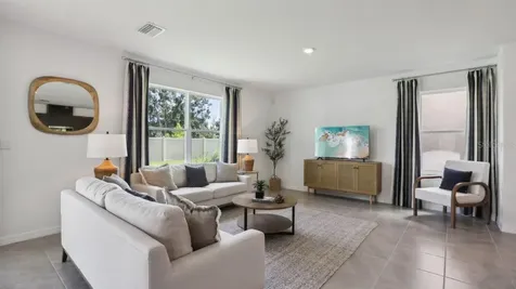 4263 Sand Dollar Way Zephyrhills FL 33541