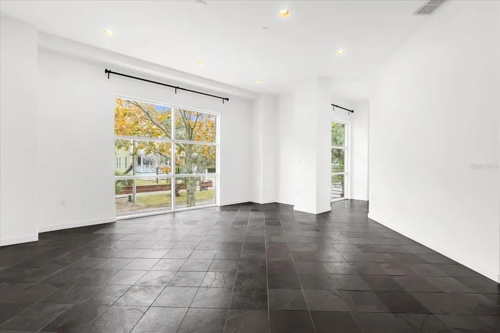 1 S Eola Drive Orlando FL 32801