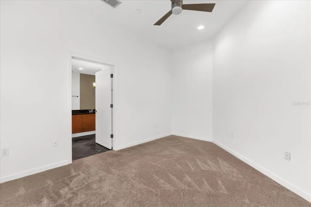 1 S Eola Drive Orlando FL 32801
