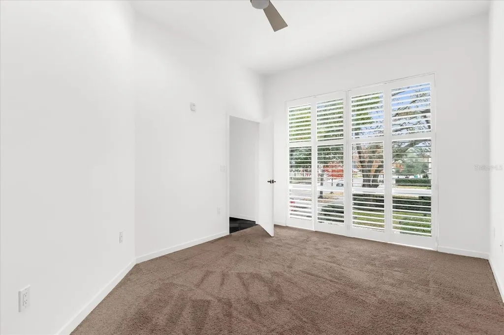 1 S Eola Drive Orlando FL 32801
