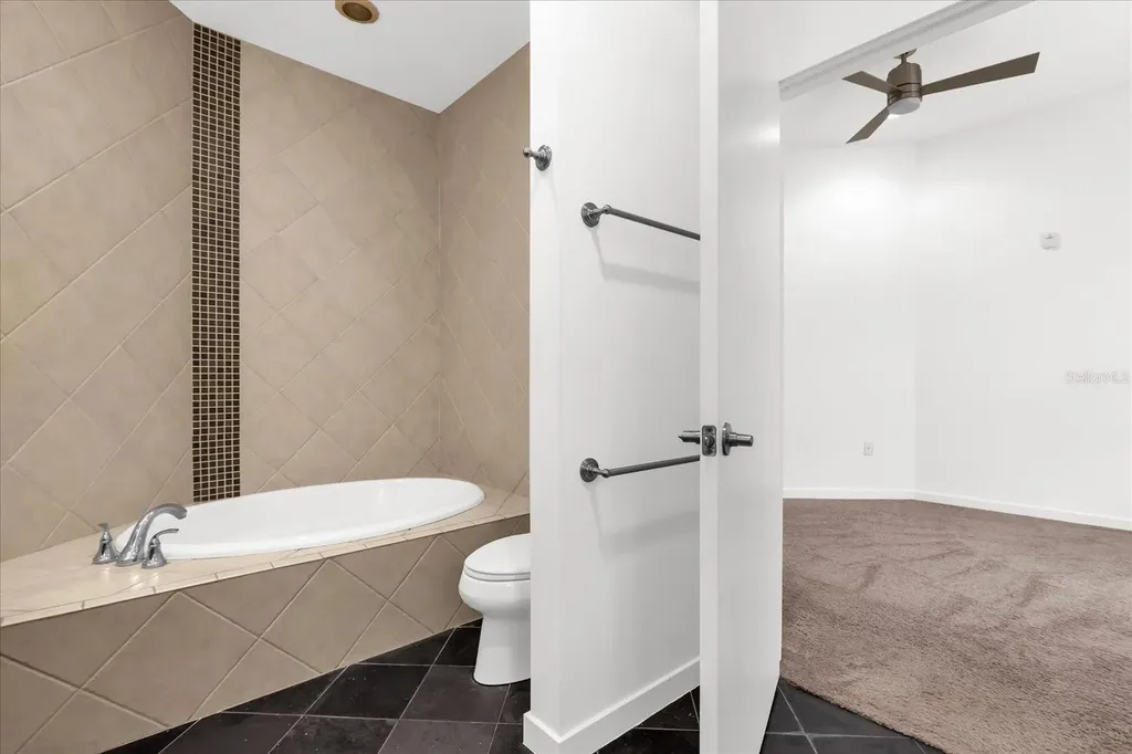 1 S Eola Drive Orlando FL 32801