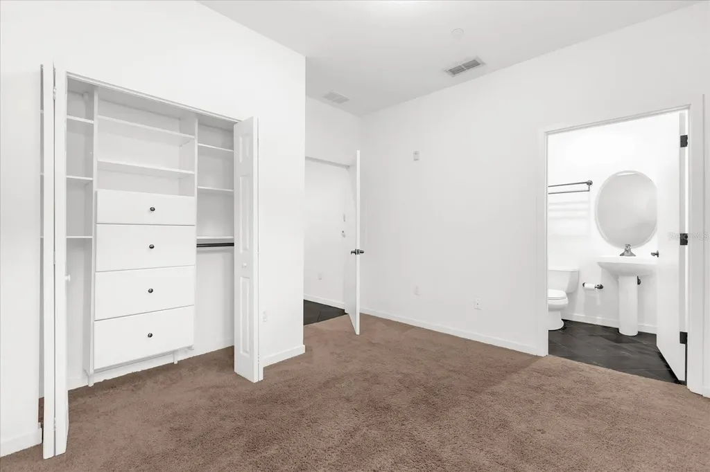 1 S Eola Drive Orlando FL 32801