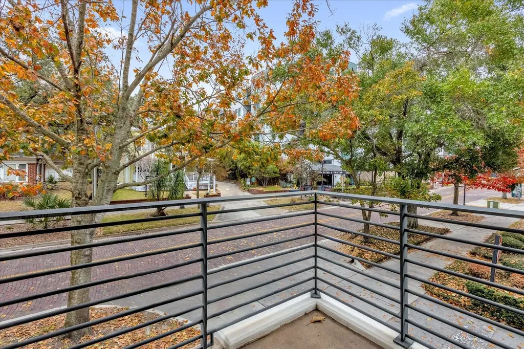 1 S Eola Drive Orlando FL 32801