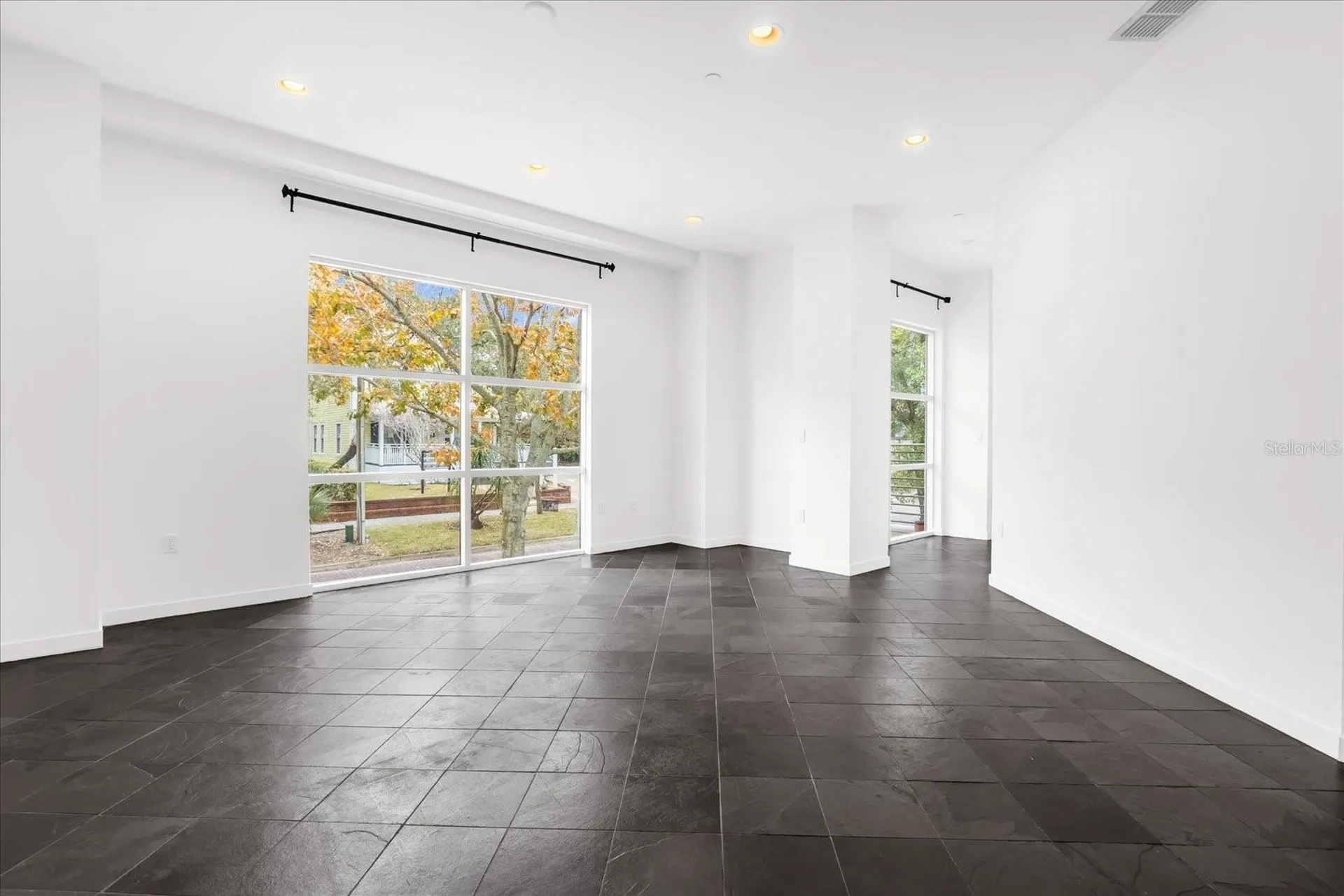 1 S Eola Drive Orlando FL 32801