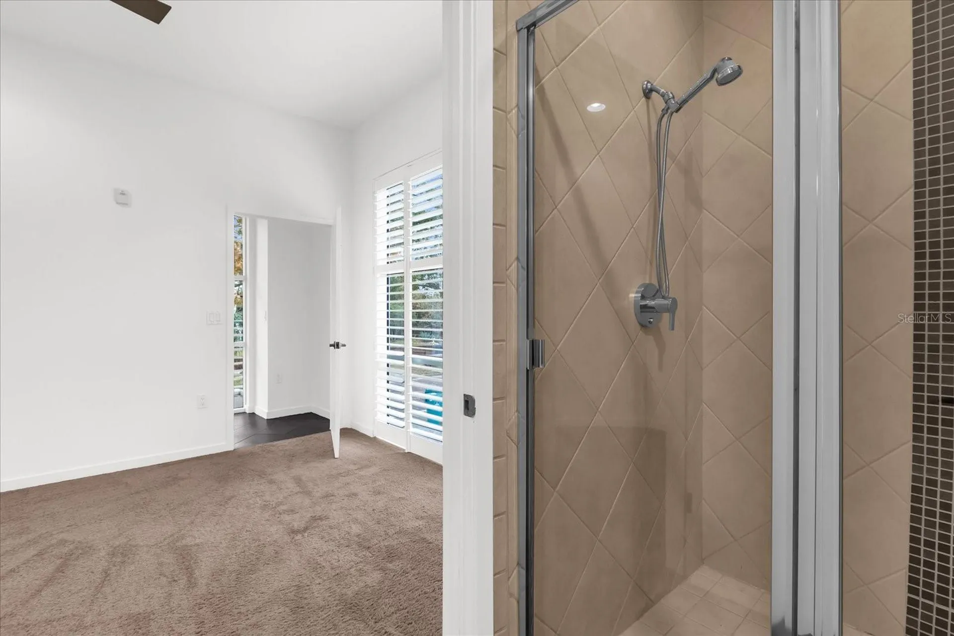 1 S Eola Drive Orlando FL 32801