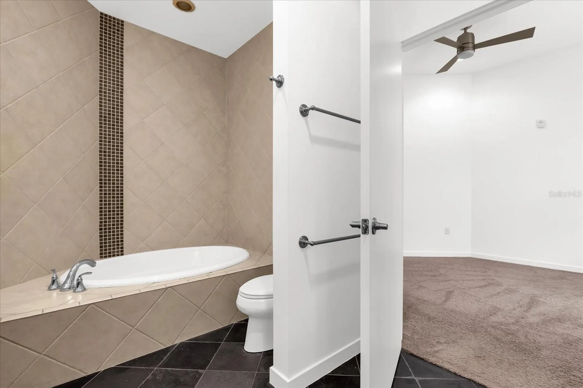 1 S Eola Drive Orlando FL 32801