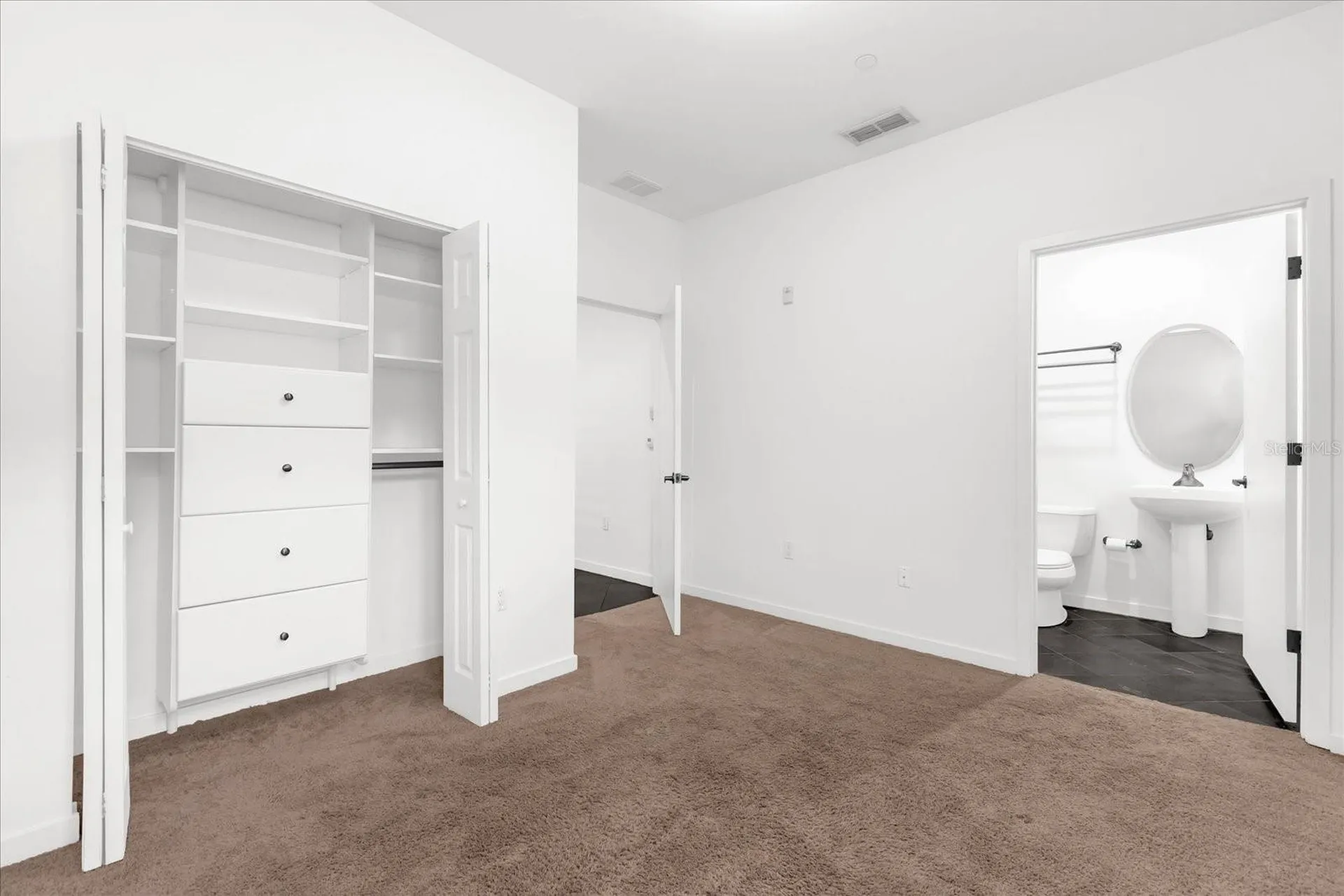 1 S Eola Drive Orlando FL 32801