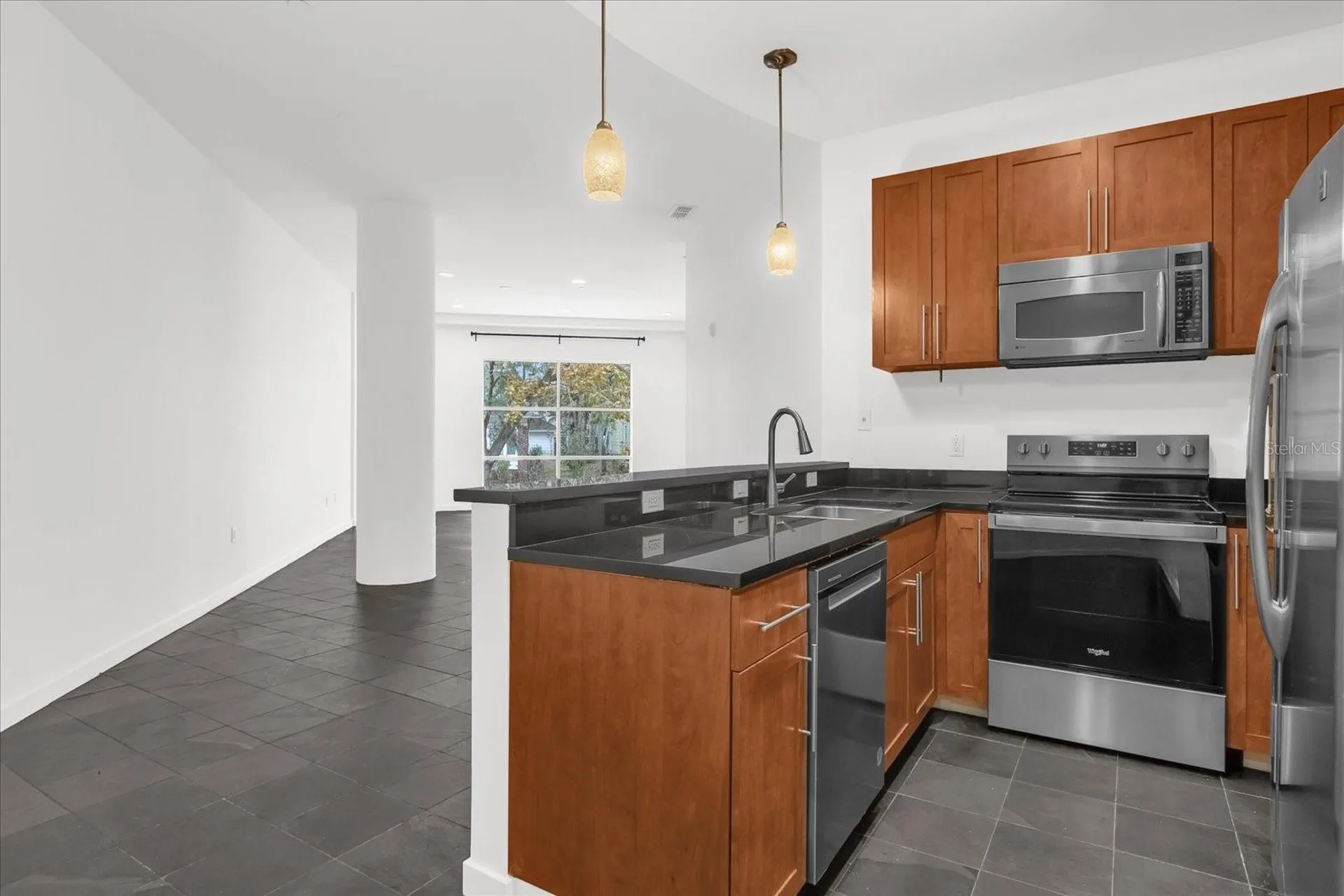 1 S Eola Drive Orlando FL 32801