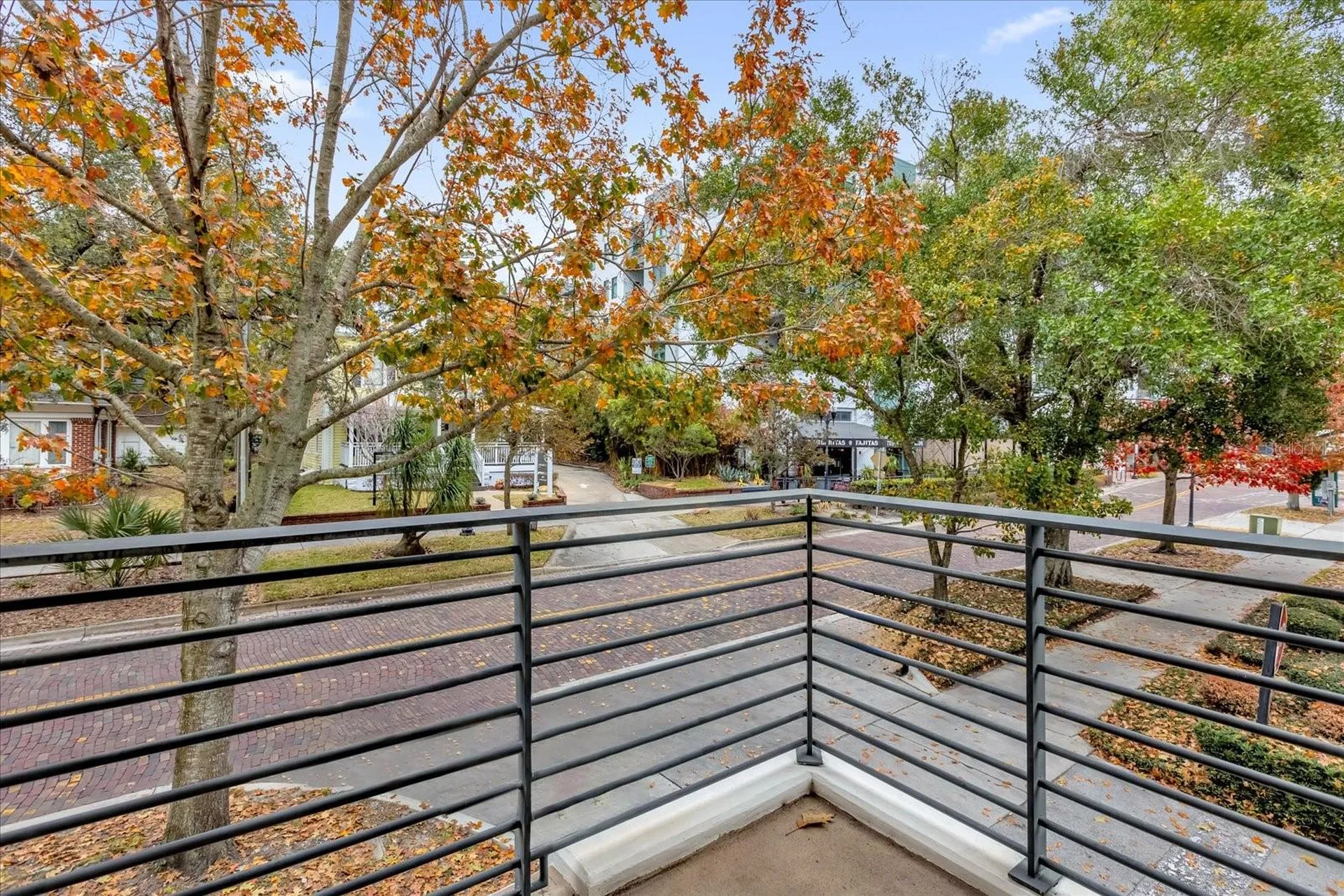 1 S Eola Drive Orlando FL 32801