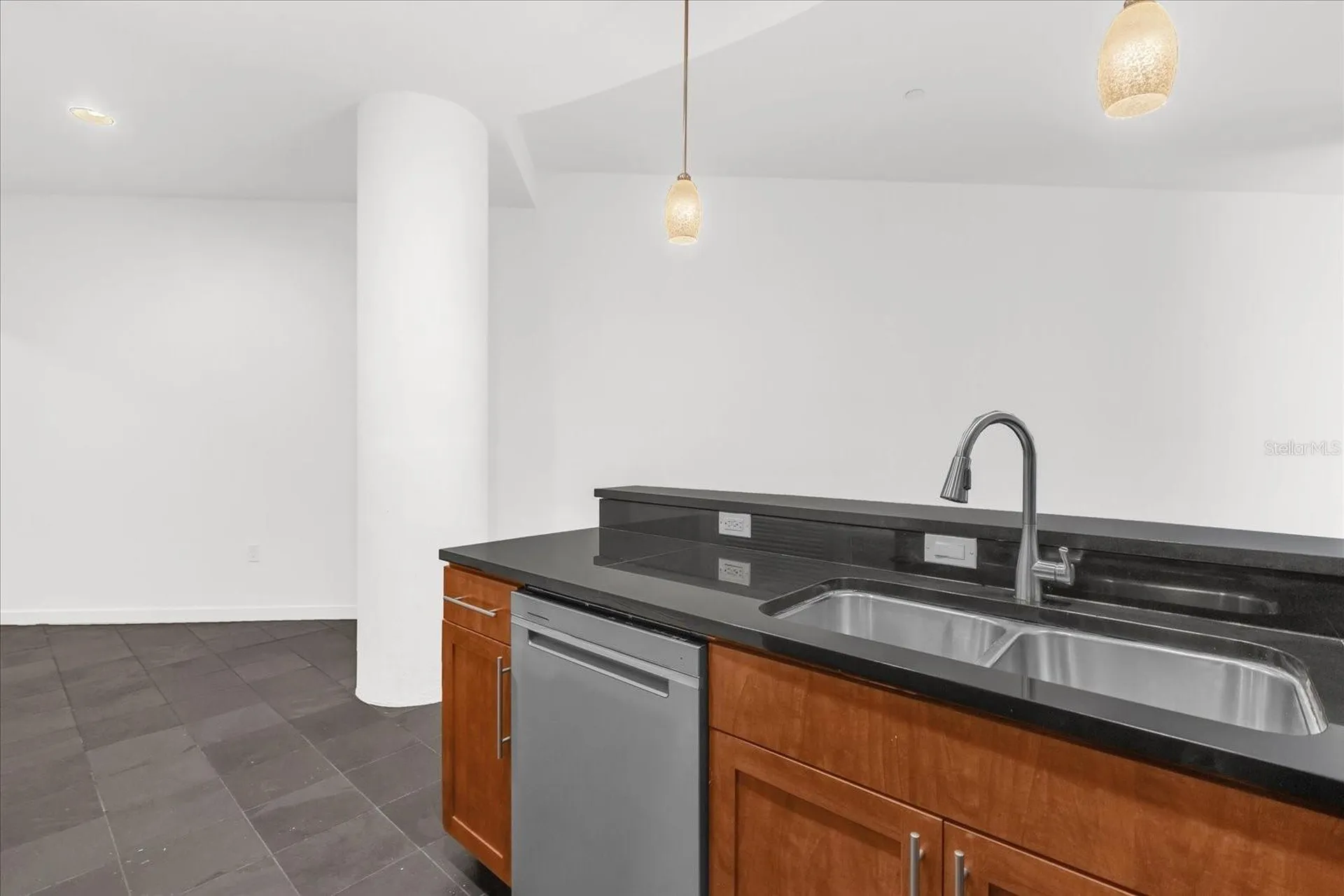 1 S Eola Drive Orlando FL 32801